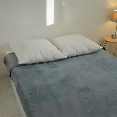 Biarritz, 2 Pieces, 4 Personnes - Fr-1-248-66 Biarritz